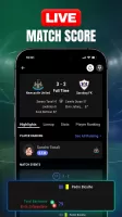 GoalBlitz