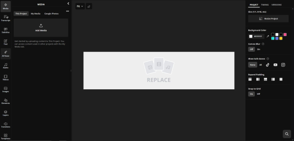How to Change Your LinkedIn Banner?