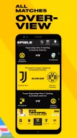 BVB