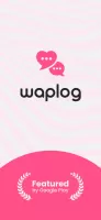 Waplog: Dating, Match & Chat