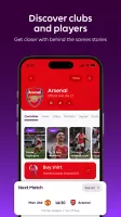 Premier League