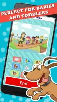 Baby Phone Game for Kids