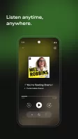 radio.net