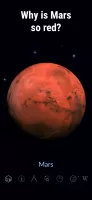 Star Walk 2 Pro