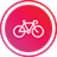 Bike Computer