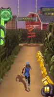 Temple Run 2