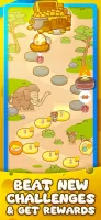 Hamster Jump: Cake Tower!