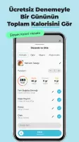 EatGenius