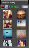 RetroShots