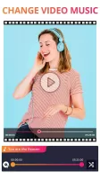 Audio Extractor