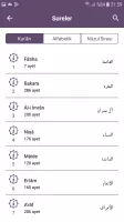 Diyanet Kur'an Akademi