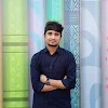 Nihal islam labib