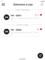 VMmarket
