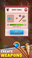 Stronghold Dude