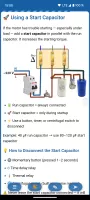 Electricians' Handbook