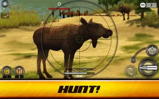 Wild Hunt