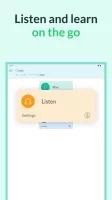 Functional Ear Trainer