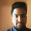 sai kushal reddy Yenuga