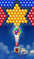 Bubble Shooter