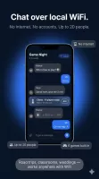 Apk Share Bluetooth