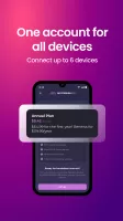 Mysterium VPN