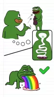 Help Tricky: Story Asmr
