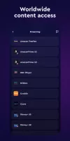 ClearVPN