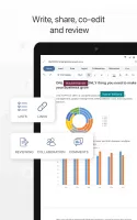 ONLYOFFICE Documents