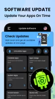 Software Update