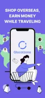 Glocalzone