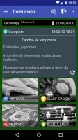 Comuniapp