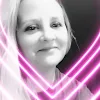 Jana