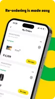 Makro Online Shopping