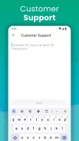 Web Scan Tool