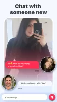 SweetMeet