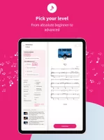 Tomplay Sheet Music