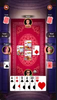 29 King Card Game Offline