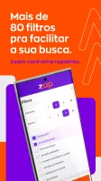 ZAP Imóveis