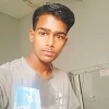 Nitesh Kumar