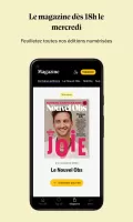 Le Nouvel Obs