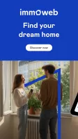 Immoweb