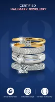 BlueStone Jewellery Online