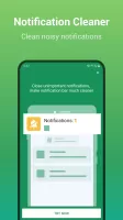 Fancy Optimizer & Antivirus