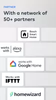 Home Connect
