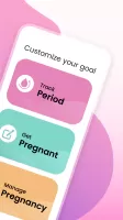 Femometer - Fertility Tracker