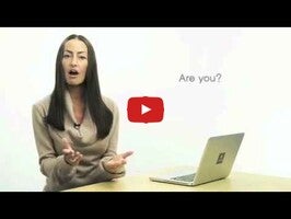video lesson 01