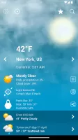 Weather XL PRO