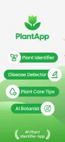 Plant App