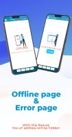 CBT Exam Browser