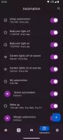 Hue Essentials